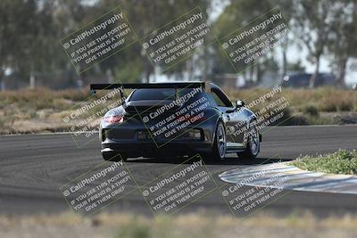 media/May-10-2025-Light Speed Track Events (Sat) [[c99cd30d1b]]/Yellow Group/Turn 3/